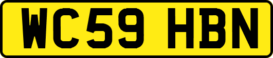 WC59HBN