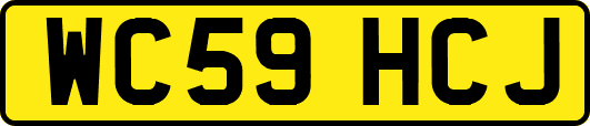 WC59HCJ