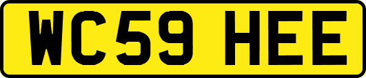 WC59HEE