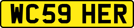 WC59HER
