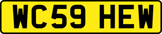 WC59HEW