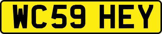 WC59HEY