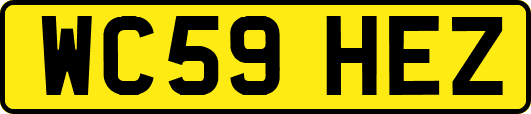 WC59HEZ