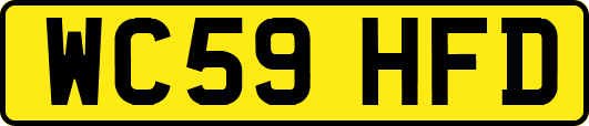 WC59HFD