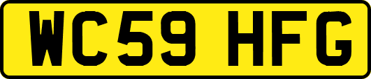 WC59HFG