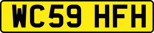 WC59HFH