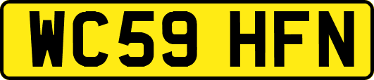 WC59HFN