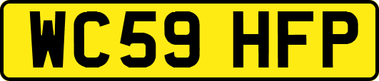 WC59HFP