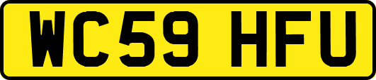 WC59HFU