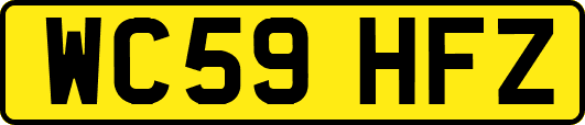 WC59HFZ