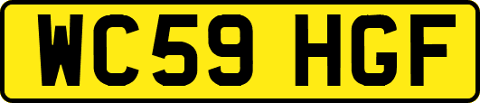 WC59HGF