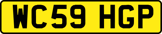 WC59HGP