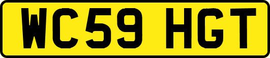 WC59HGT
