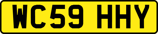 WC59HHY