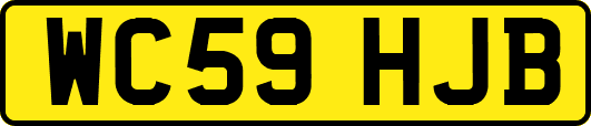 WC59HJB