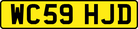 WC59HJD