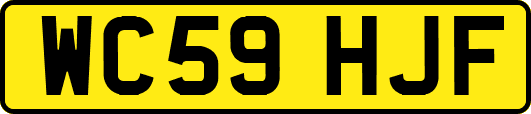 WC59HJF