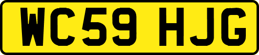 WC59HJG