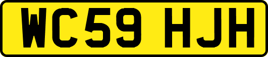 WC59HJH
