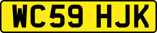 WC59HJK