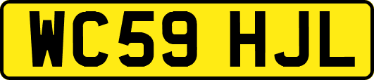 WC59HJL