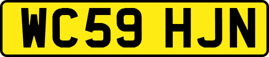 WC59HJN