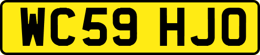WC59HJO