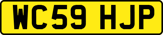 WC59HJP
