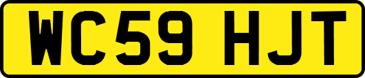 WC59HJT