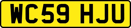 WC59HJU