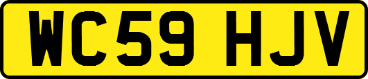 WC59HJV