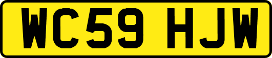 WC59HJW