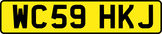 WC59HKJ
