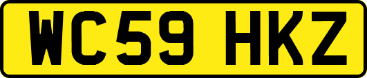 WC59HKZ