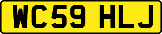 WC59HLJ