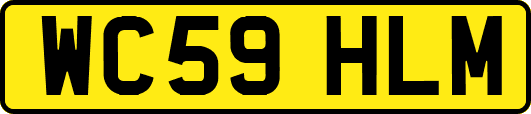 WC59HLM