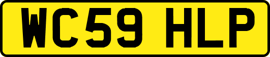 WC59HLP