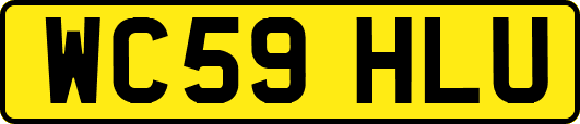 WC59HLU