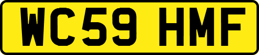 WC59HMF