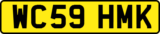 WC59HMK