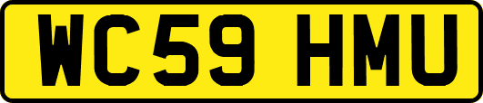 WC59HMU