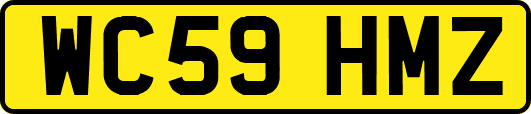 WC59HMZ