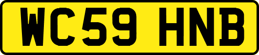 WC59HNB