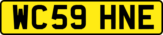 WC59HNE
