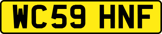 WC59HNF