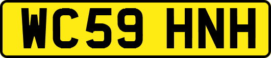 WC59HNH