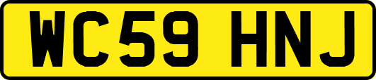 WC59HNJ