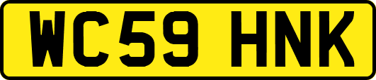 WC59HNK