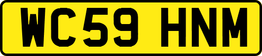 WC59HNM