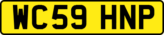 WC59HNP